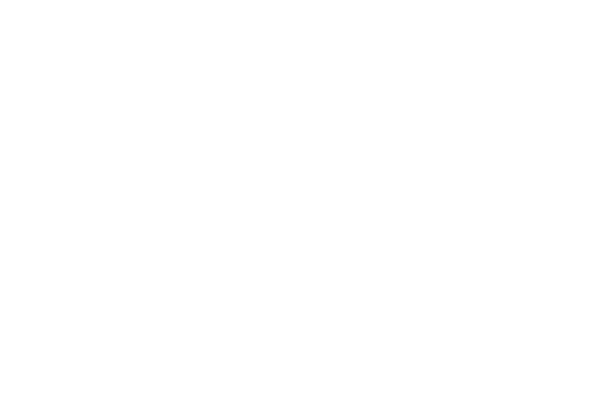 NovaMed Systems