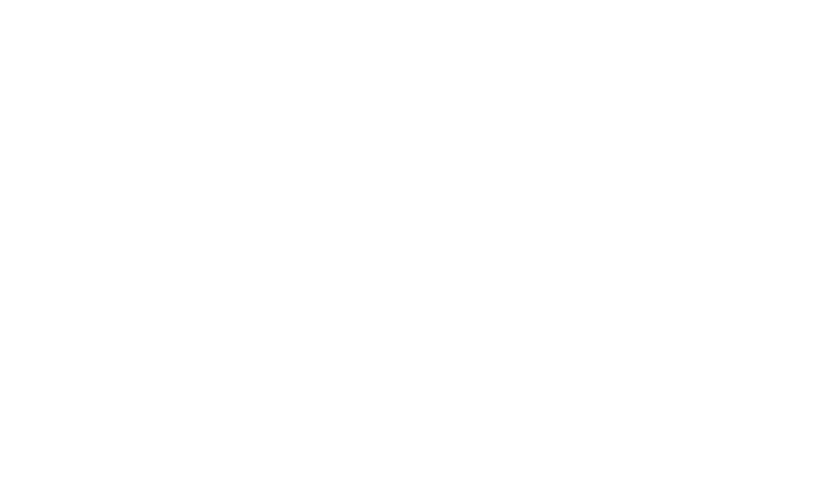 NovaMed Systems
